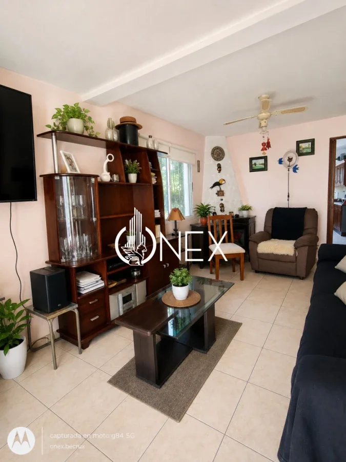 Casa en Piriápolis, propiedad 291844 -Imagen 21
