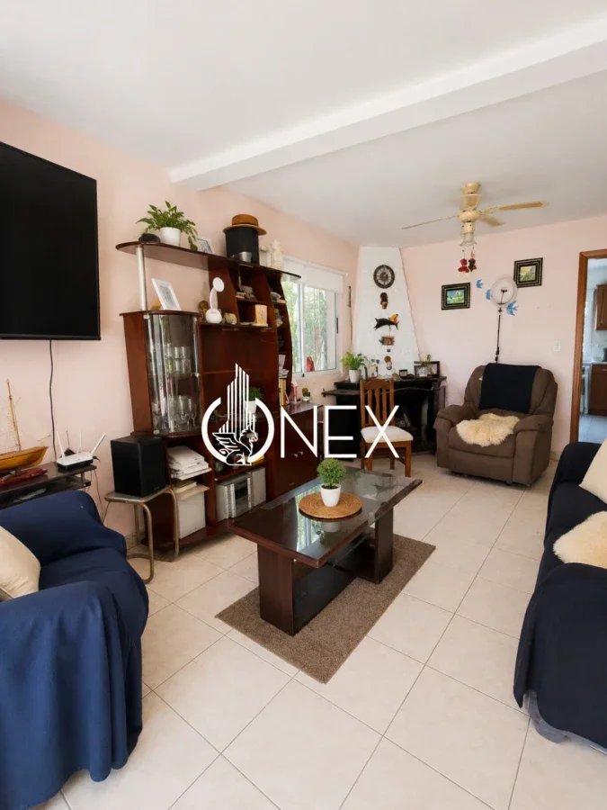 Casa en Piriápolis, propiedad 291844 -Imagen 22