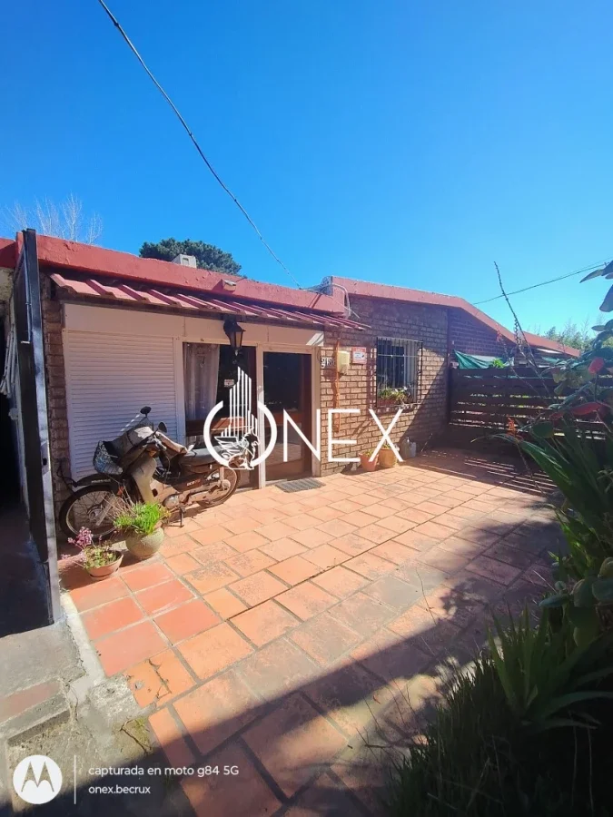 Casa en Piriápolis, propiedad 291844 -Imagen 5
