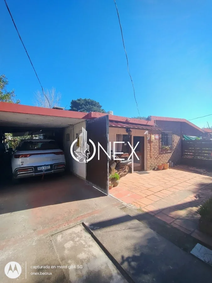 Casa en Piriápolis, propiedad 291844 -Imagen 6