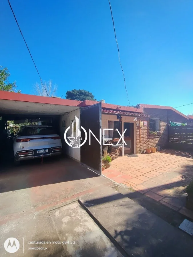Casa en Piriápolis, propiedad 291844 -Imagen 7