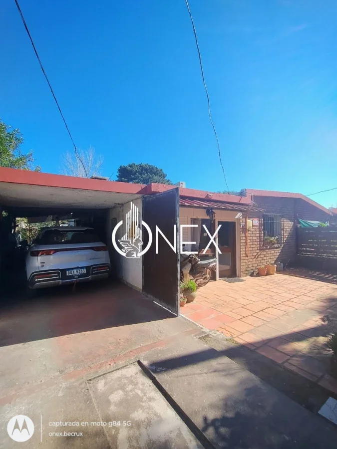 Casa en Piriápolis, propiedad 291844 -Imagen 8
