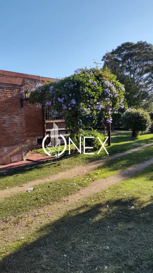 Chacra en Colón, propiedad 291863 -Imagen 3