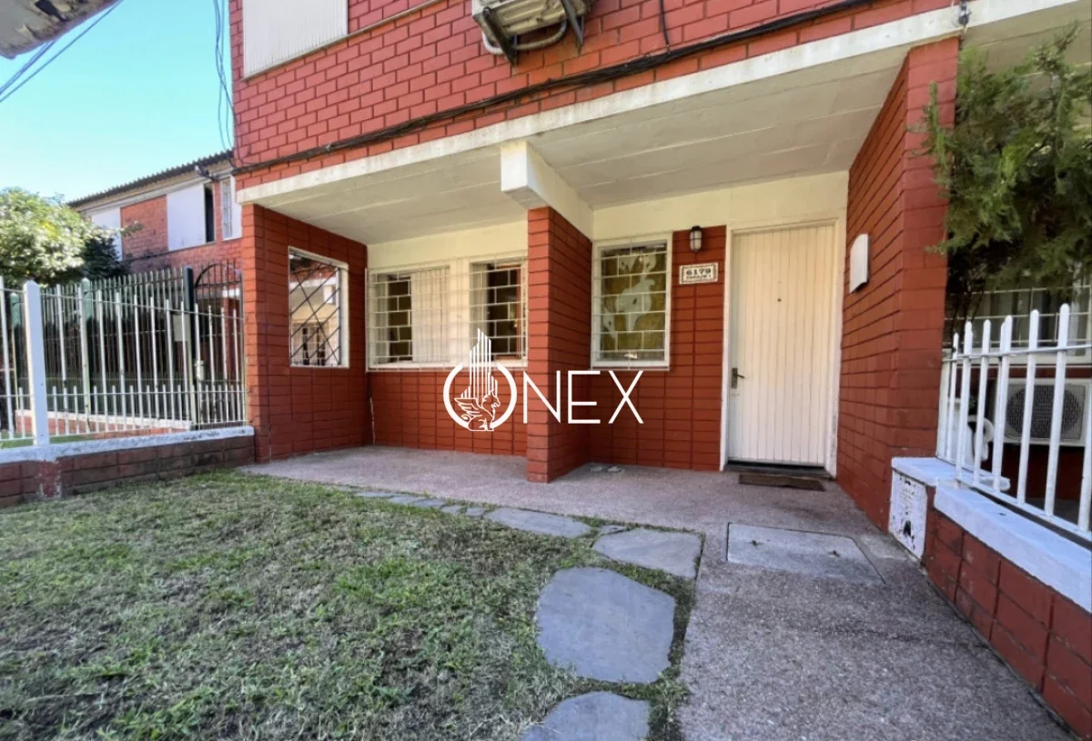 Casa en Bella Vista, propiedad 291864 -Imagen 1