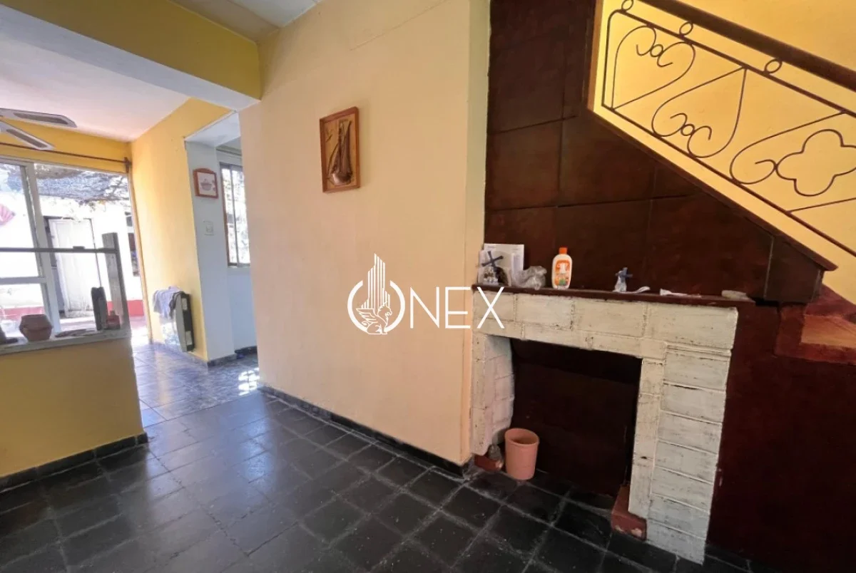 Casa en Bella Vista, propiedad 291864 -Imagen 11
