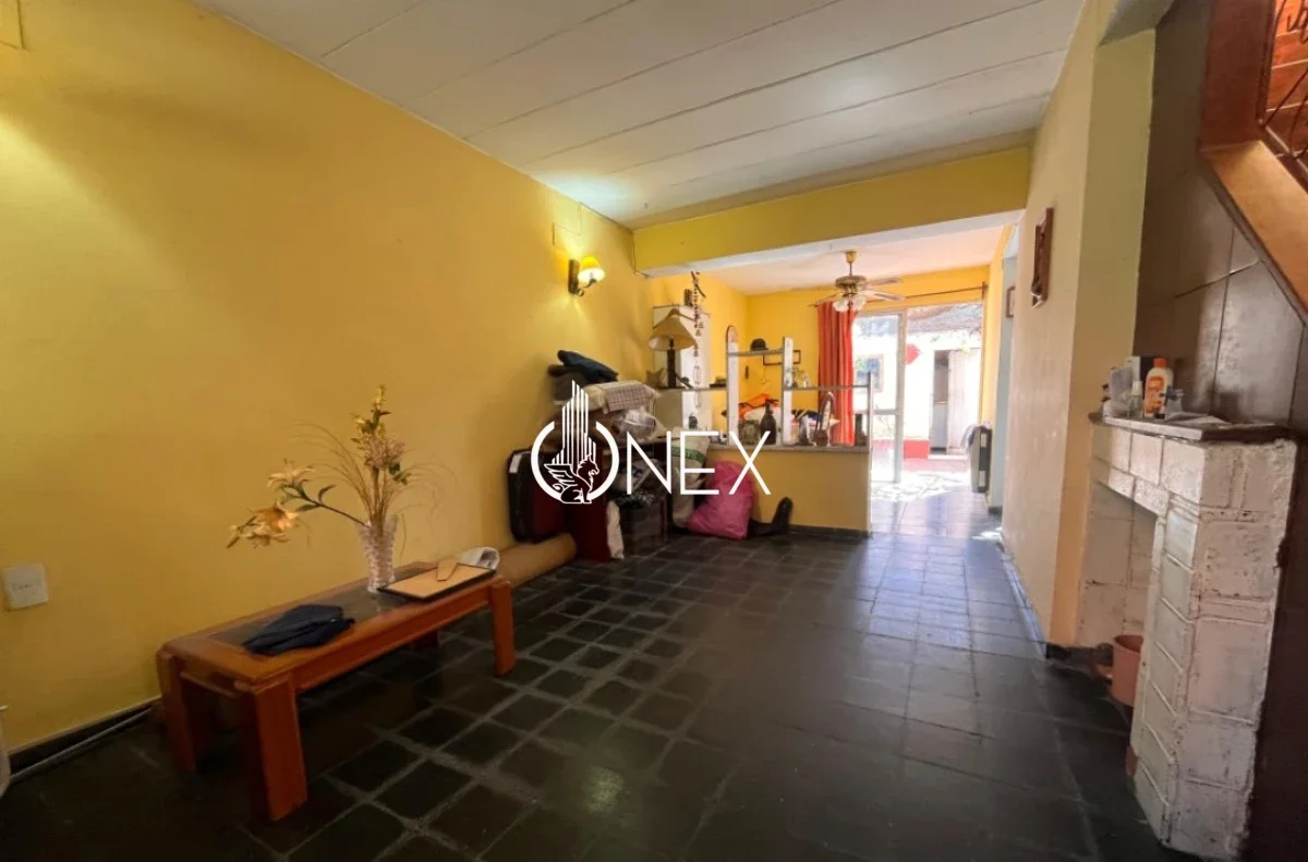Casa en Bella Vista, propiedad 291864 -Imagen 12
