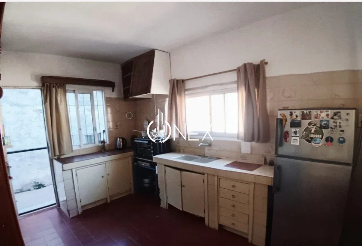 Casa en Bella Vista, propiedad 291864 -Imagen 17