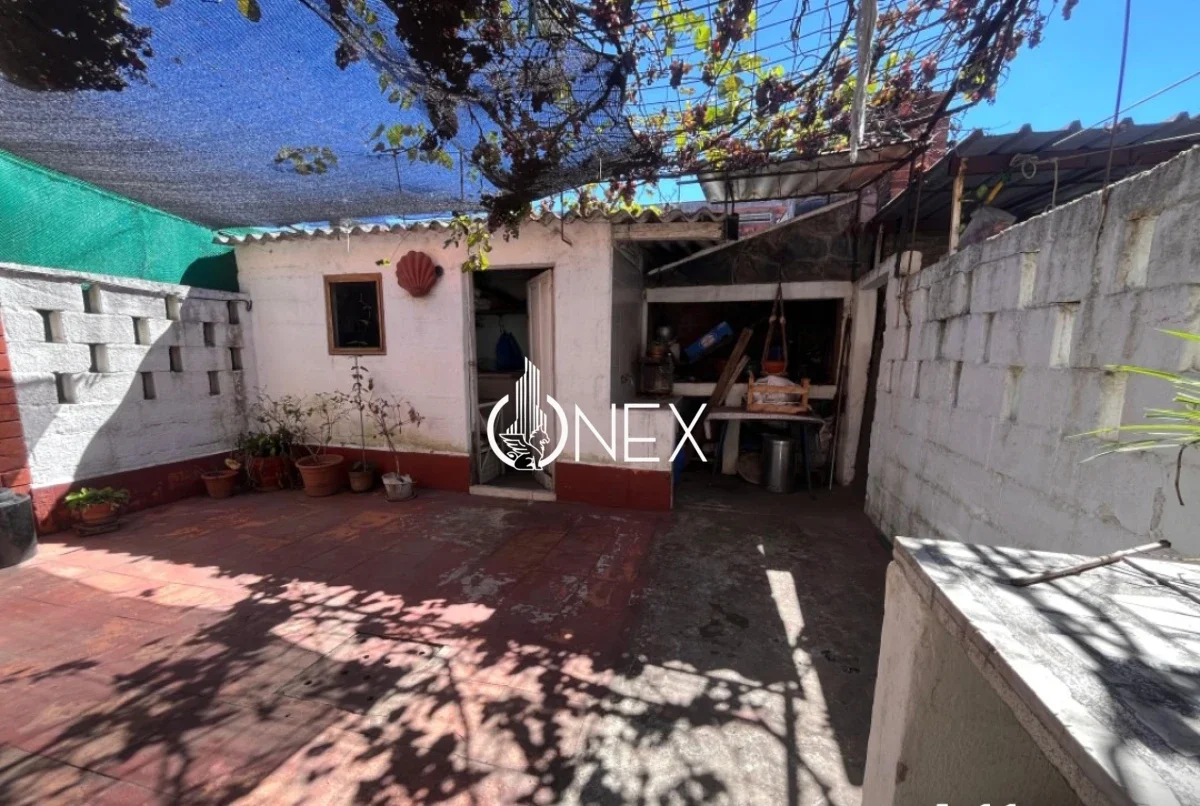 Casa en Bella Vista, propiedad 291864 -Imagen 19
