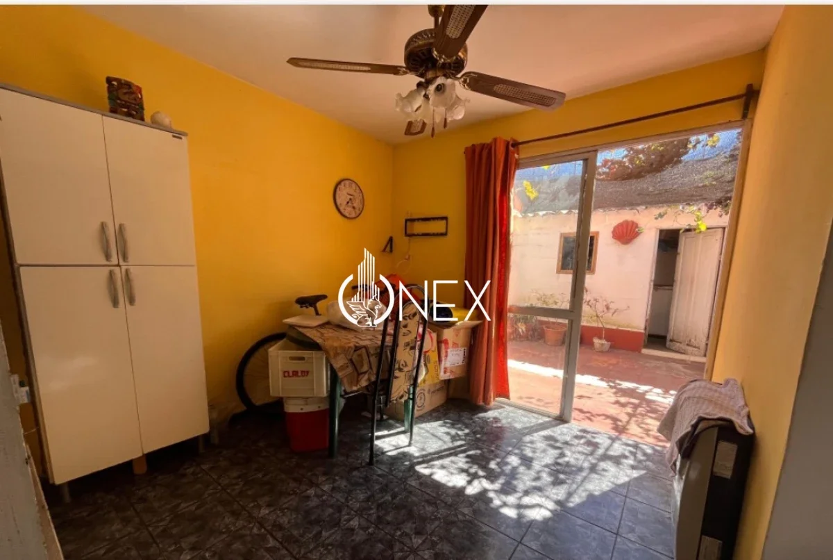 Casa en Bella Vista, propiedad 291864 -Imagen 20