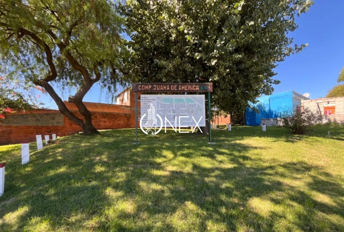 Casa en Bella Vista, propiedad 291864 -Imagen 3
