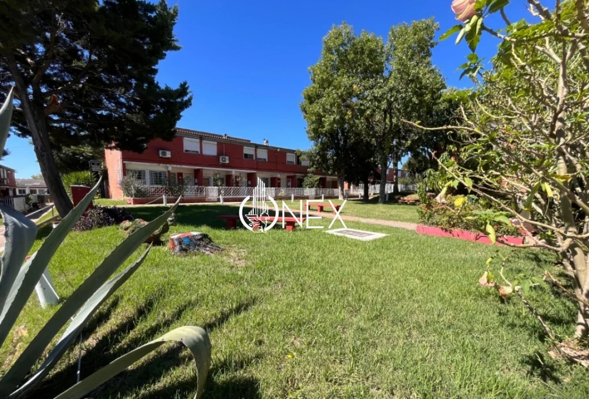 Casa en Bella Vista, propiedad 291864 -Imagen 4