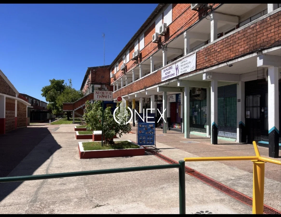 Casa en Bella Vista, propiedad 291864 -Imagen 7