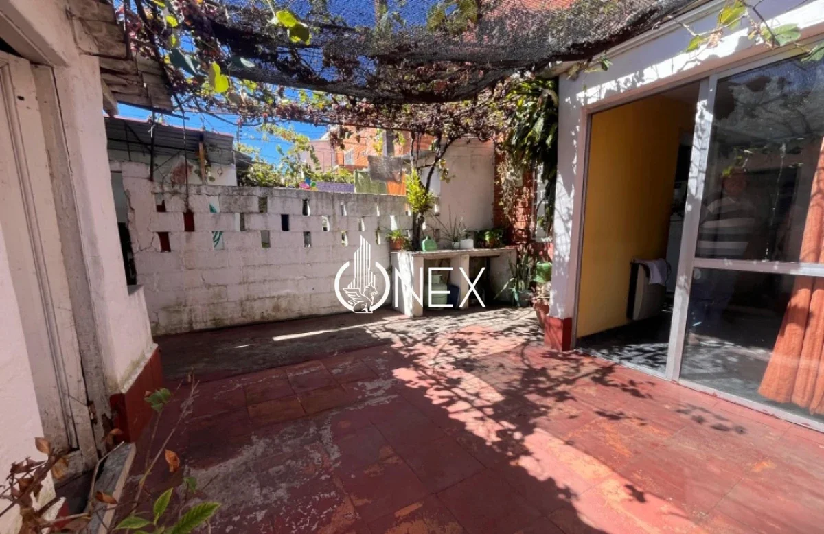 Casa en Bella Vista, propiedad 291864 -Imagen 10