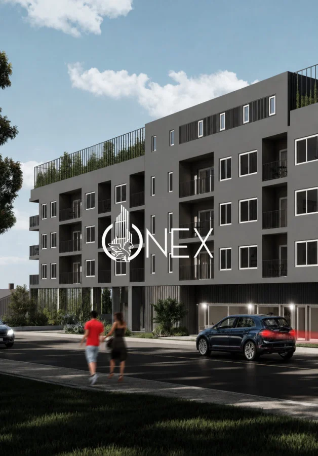 Apartamento en Maldonado, propiedad 291873 -Imagen 1