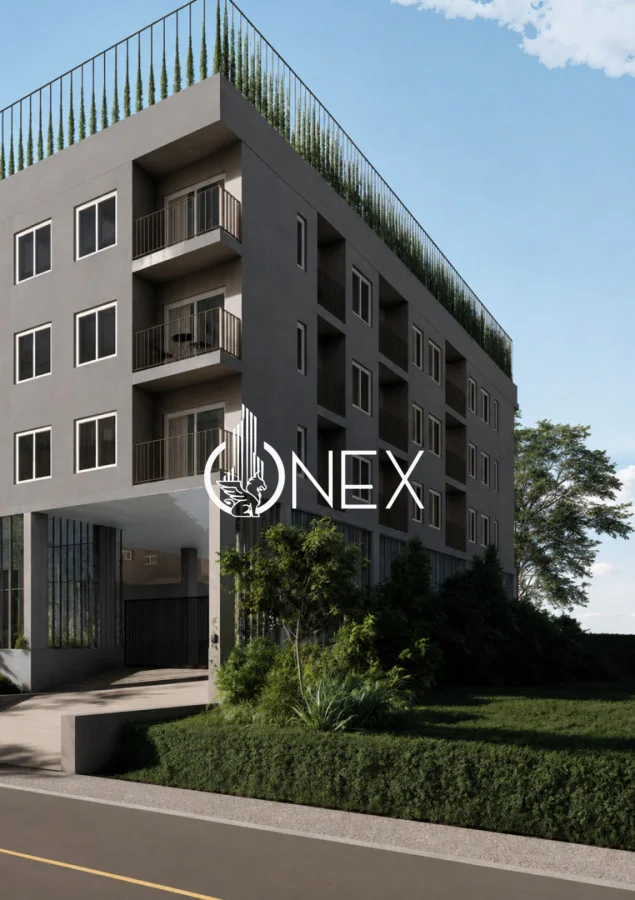 Apartamento en Maldonado, propiedad 291873 -Imagen 2