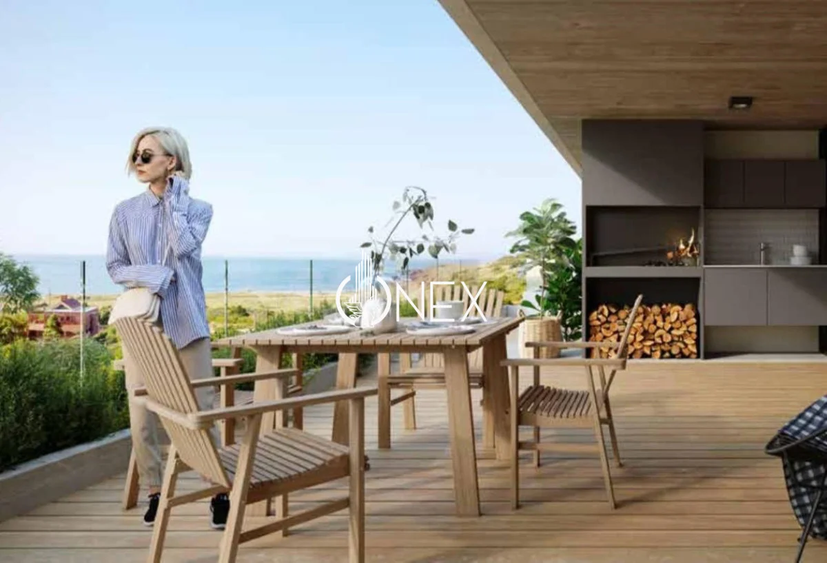 Apartamento en Las Grutas, propiedad 292078 -Imagen 11