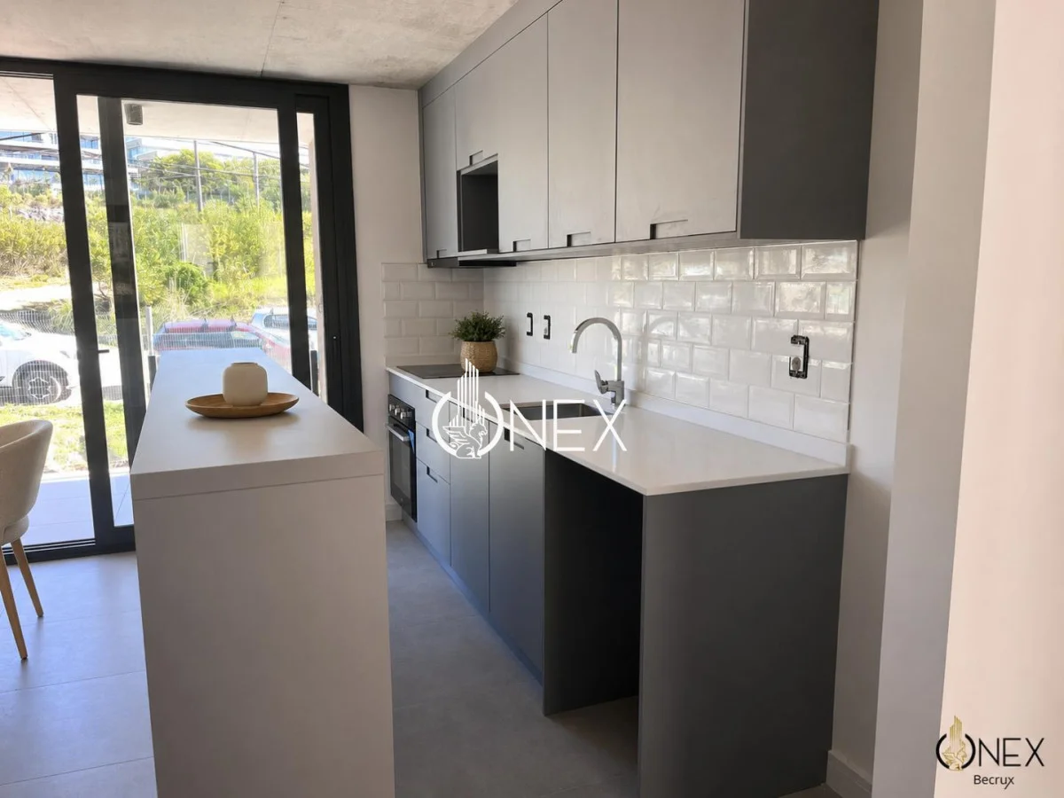 Apartamento en Las Grutas, propiedad 292078 -Imagen 4