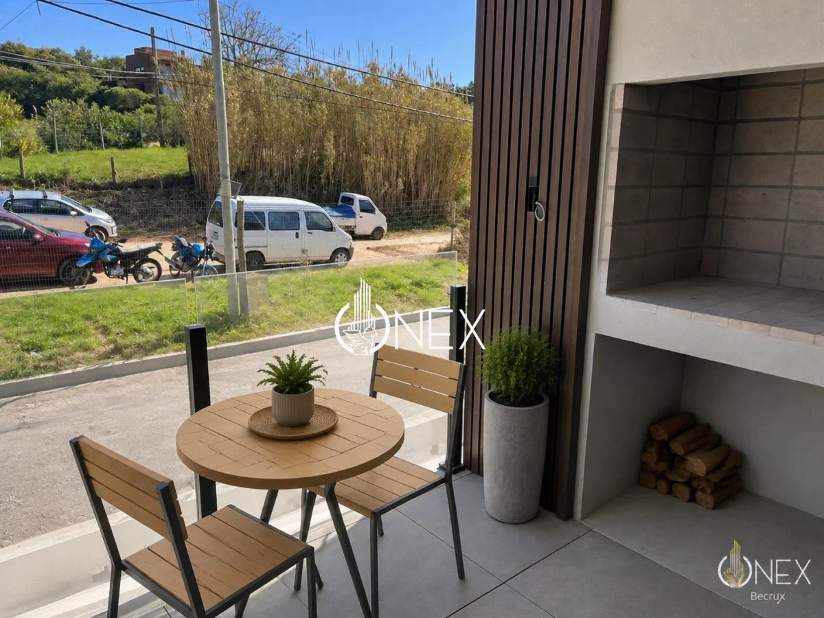 Apartamento en Las Grutas, propiedad 292078 -Imagen 5