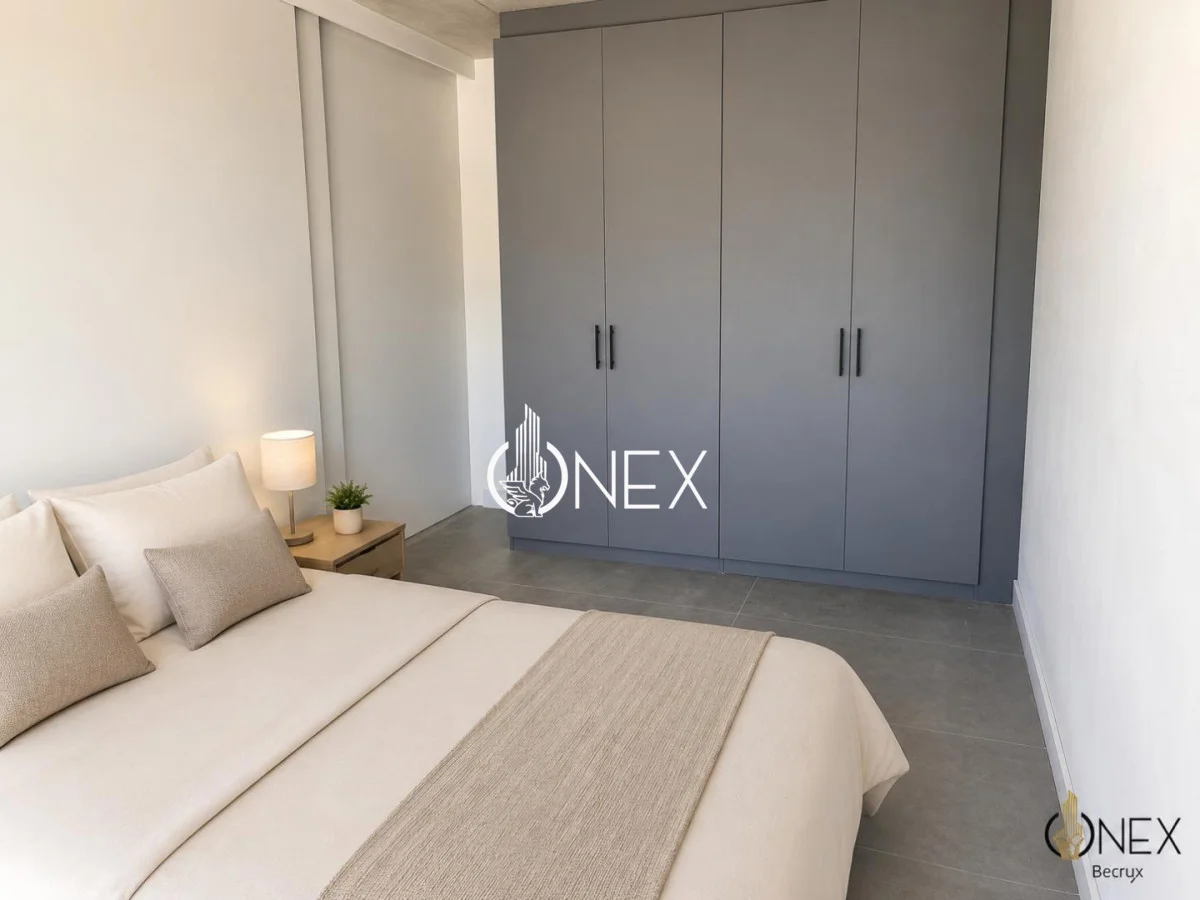 Apartamento en Las Grutas, propiedad 292078 -Imagen 6