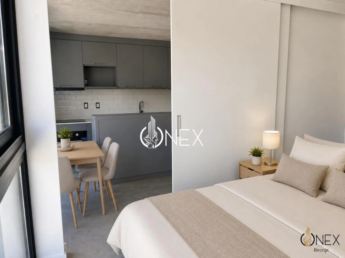 Apartamento en Las Grutas, propiedad 292078 -Imagen 7