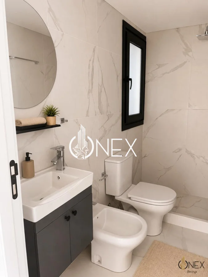 Apartamento en Las Grutas, propiedad 292078 -Imagen 8