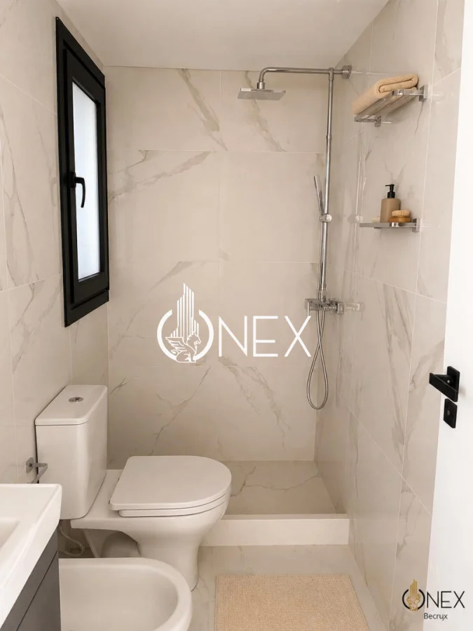Apartamento en Las Grutas, propiedad 292078 -Imagen 9