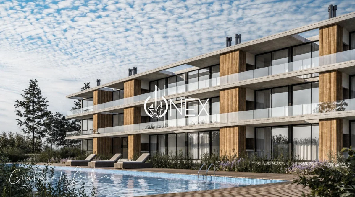 Apartamento en Las Grutas, propiedad 292078 -Imagen 10