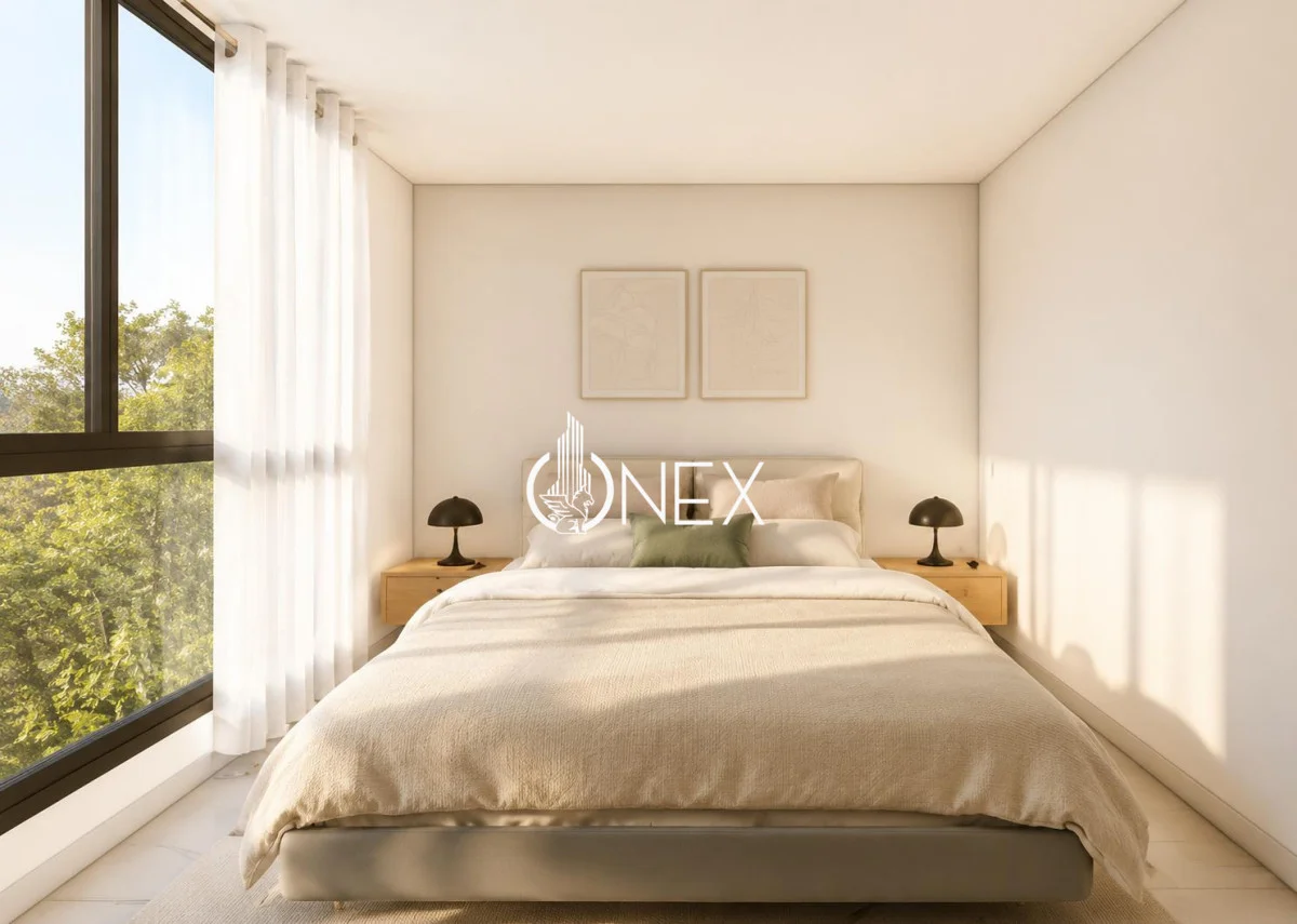 Apartamento en Centro, propiedad 292133 -Imagen 6