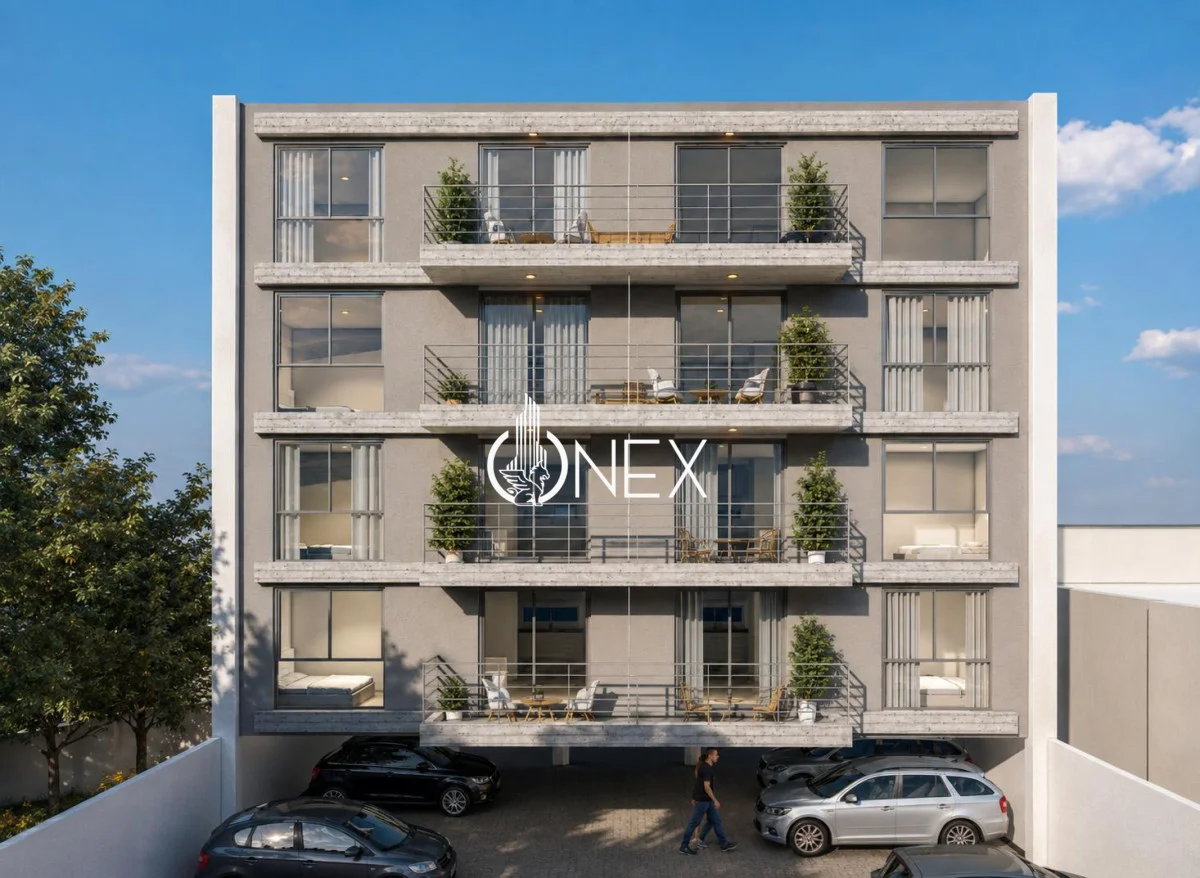 Apartamento en Centro, propiedad 292133 -Imagen 10