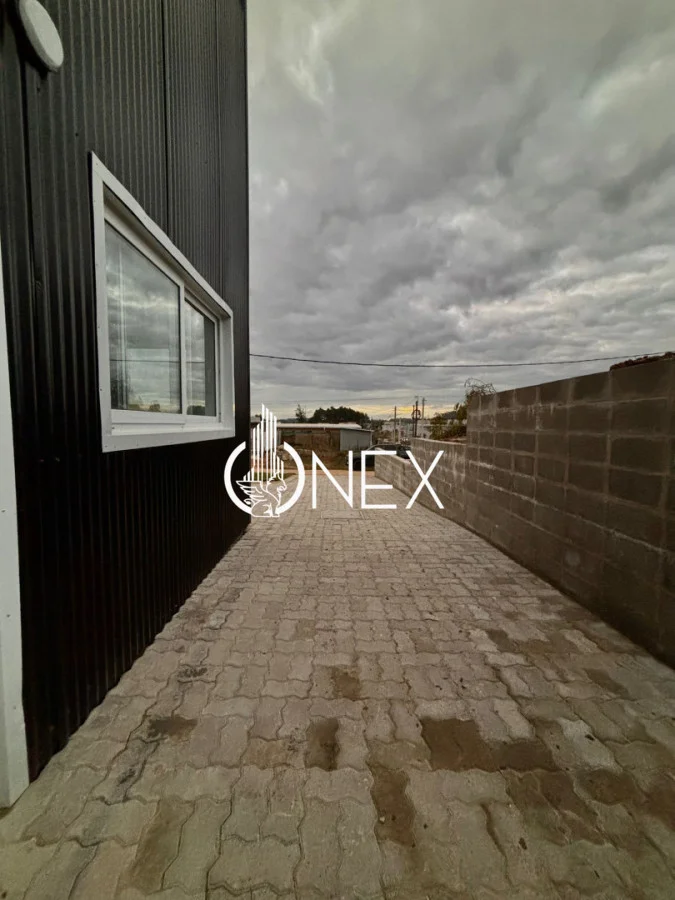 Casa en Maldonado, propiedad 292148 -Imagen 11