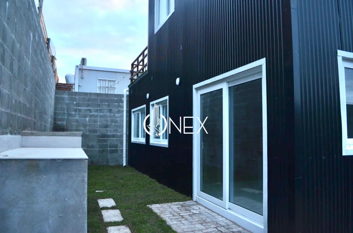 Casa en Maldonado, propiedad 292148 -Imagen 8