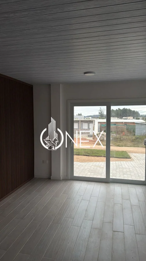 Casa en Maldonado, propiedad 292148 -Imagen 10