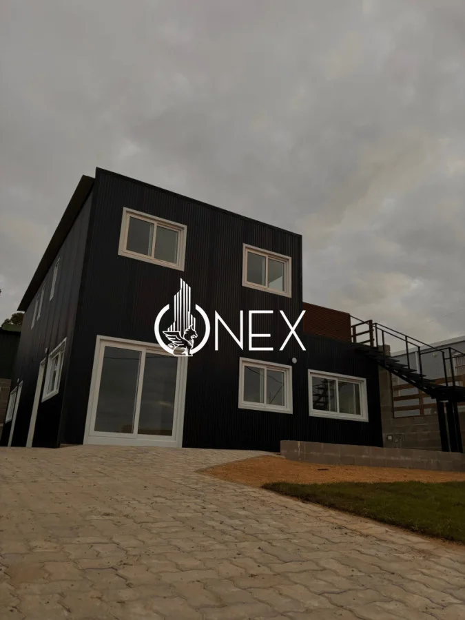 Casa en Maldonado, propiedad 292152 -Imagen 1
