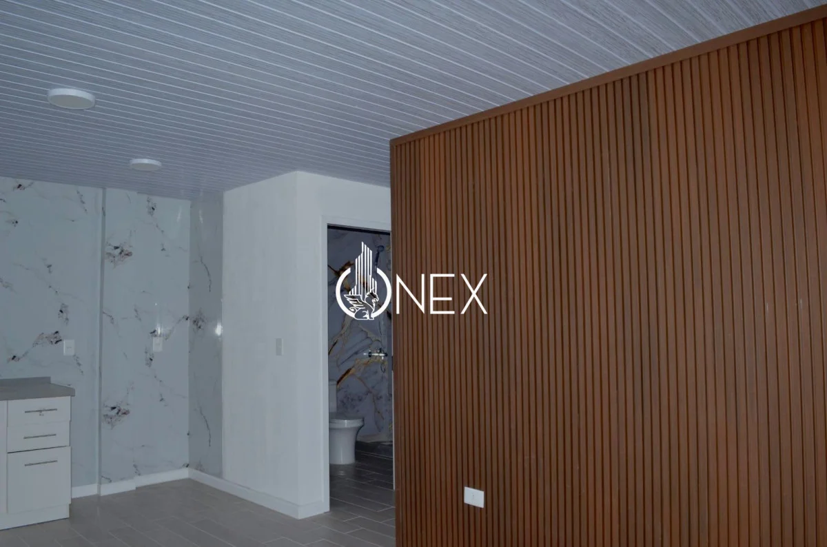 Casa en Maldonado, propiedad 292152 -Imagen 4