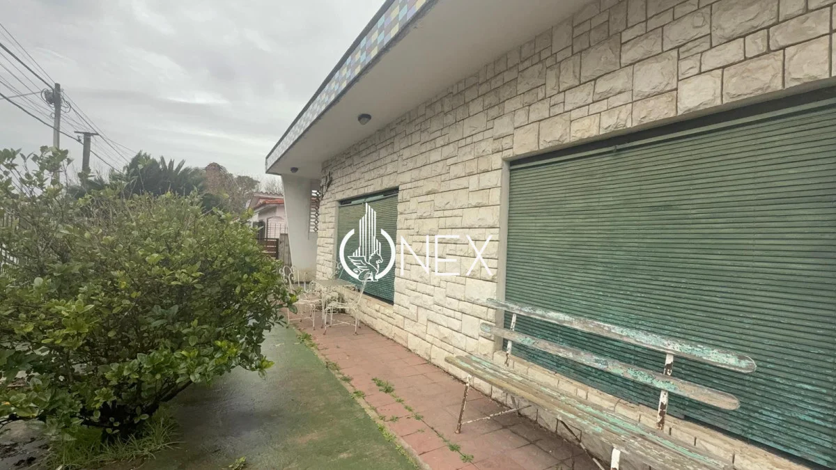 Casa en Las Toscas, propiedad 292213 -Imagen 11