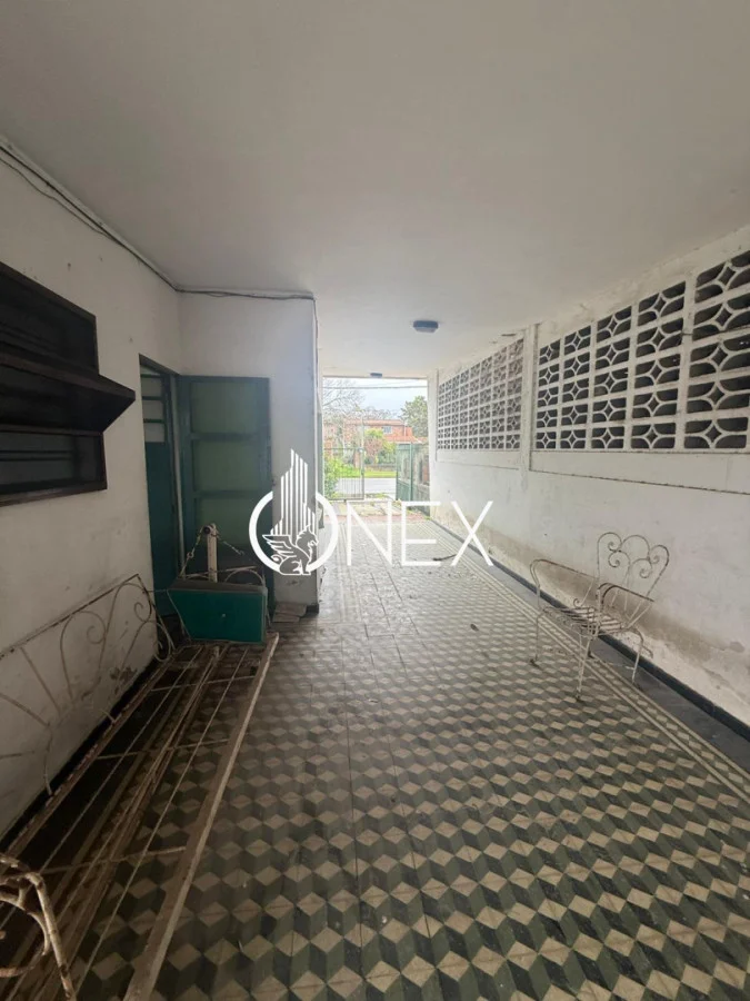 Casa en Las Toscas, propiedad 292213 -Imagen 12