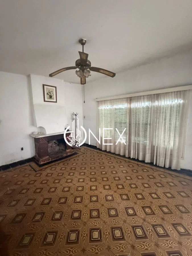 Casa en Las Toscas, propiedad 292213 -Imagen 14