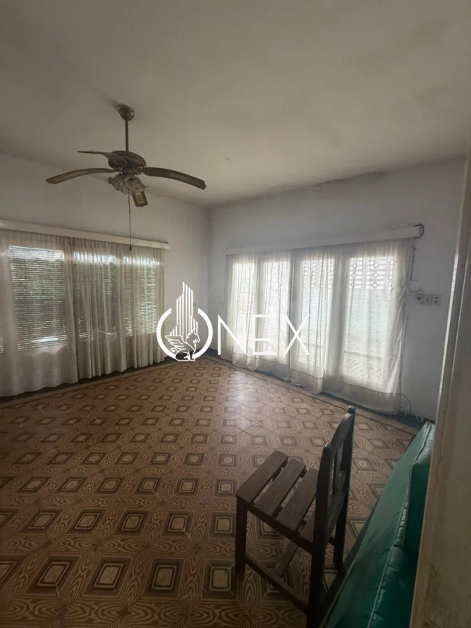 Casa en Las Toscas, propiedad 292213 -Imagen 15