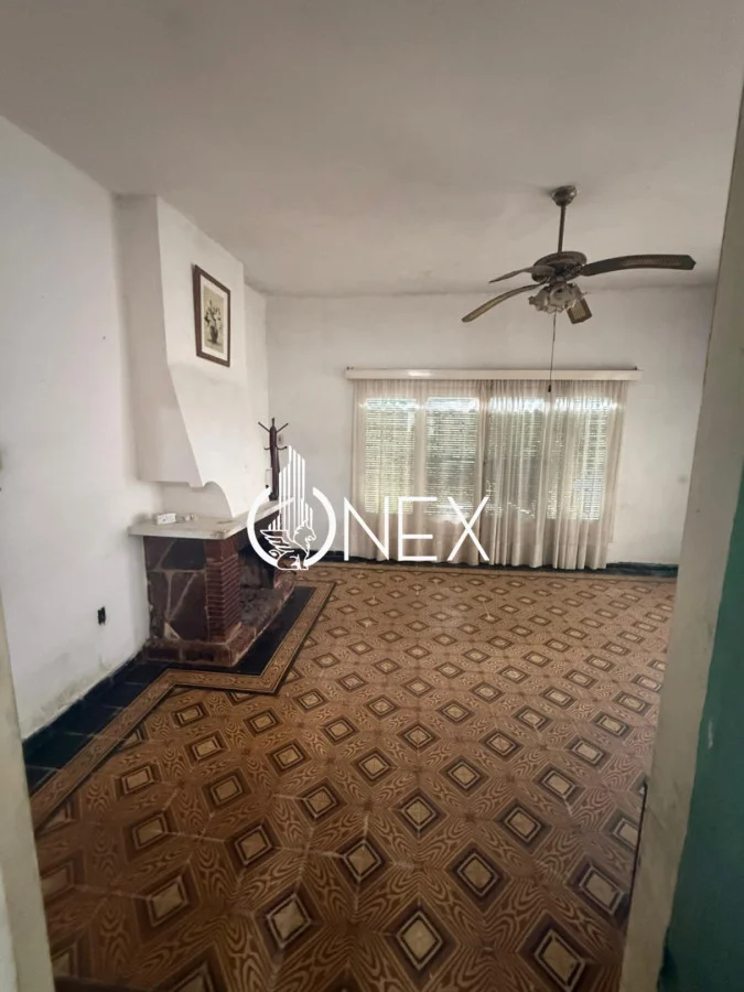 Casa en Las Toscas, propiedad 292213 -Imagen 16