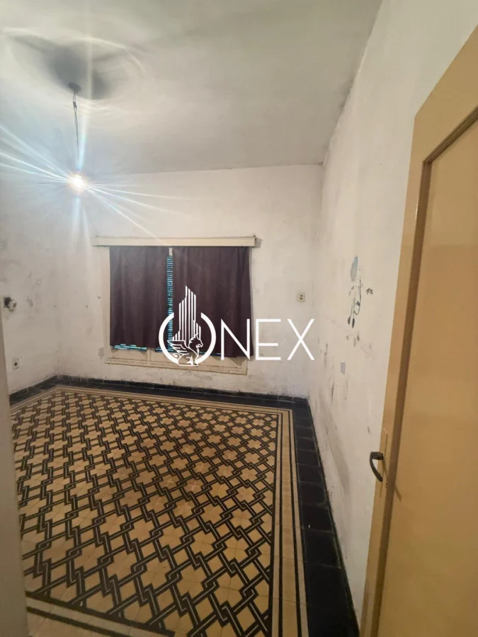 Casa en Las Toscas, propiedad 292213 -Imagen 18