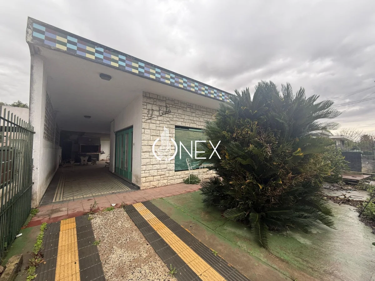 Casa en Las Toscas, propiedad 292213 -Imagen 24