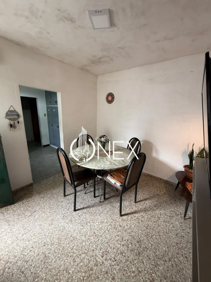 Casa en Las Toscas, propiedad 292213 -Imagen 25