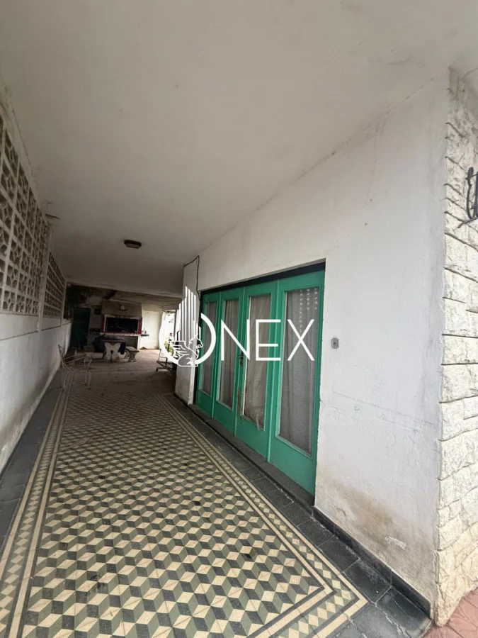 Casa en Las Toscas, propiedad 292213 -Imagen 4