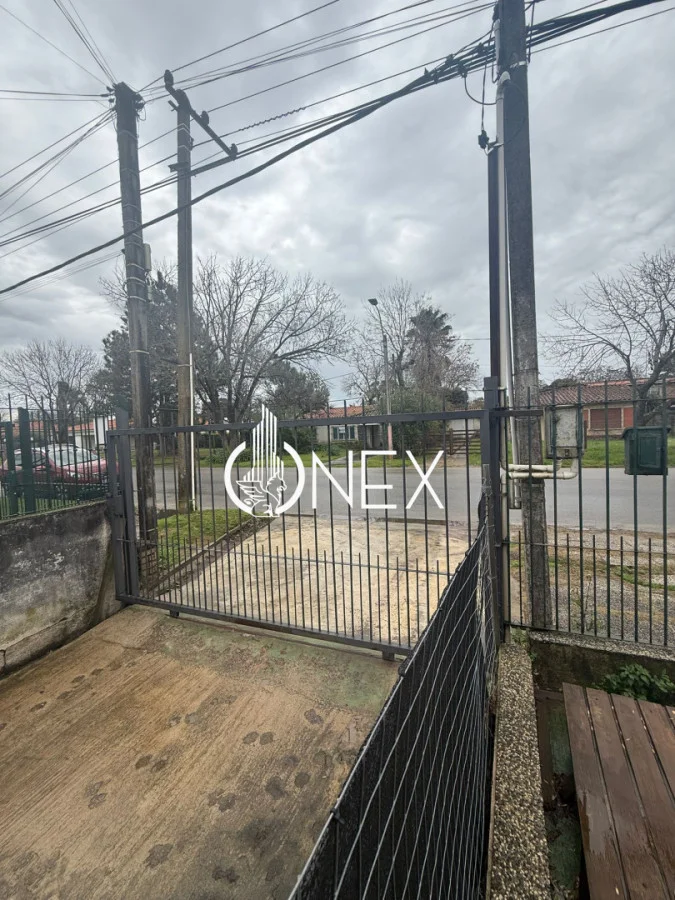 Casa en Las Toscas, propiedad 292213 -Imagen 5