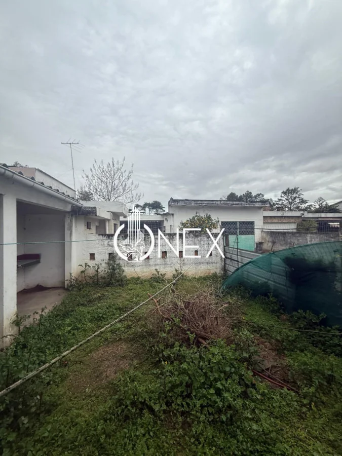 Casa en Las Toscas, propiedad 292213 -Imagen 10