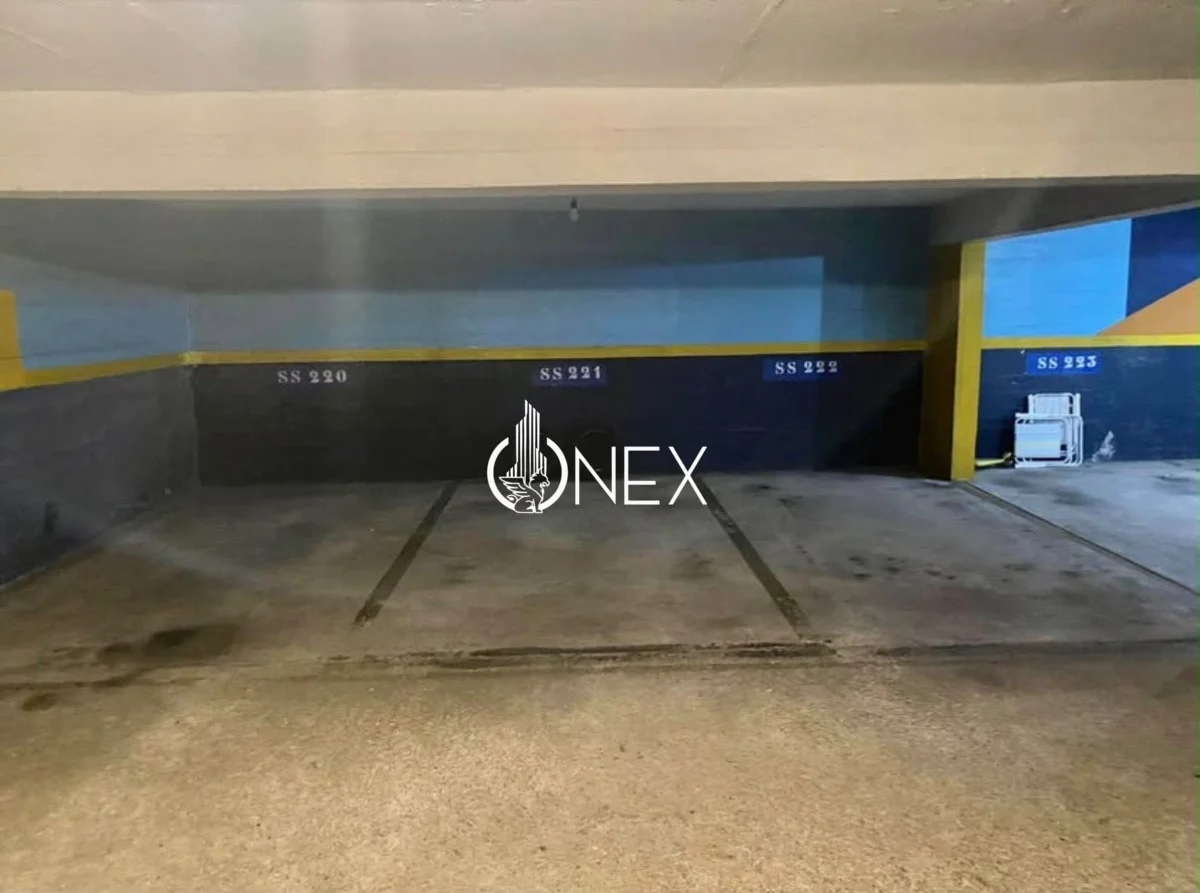 Garage en Tres Cruces, propiedad 292243 -Imagen 3