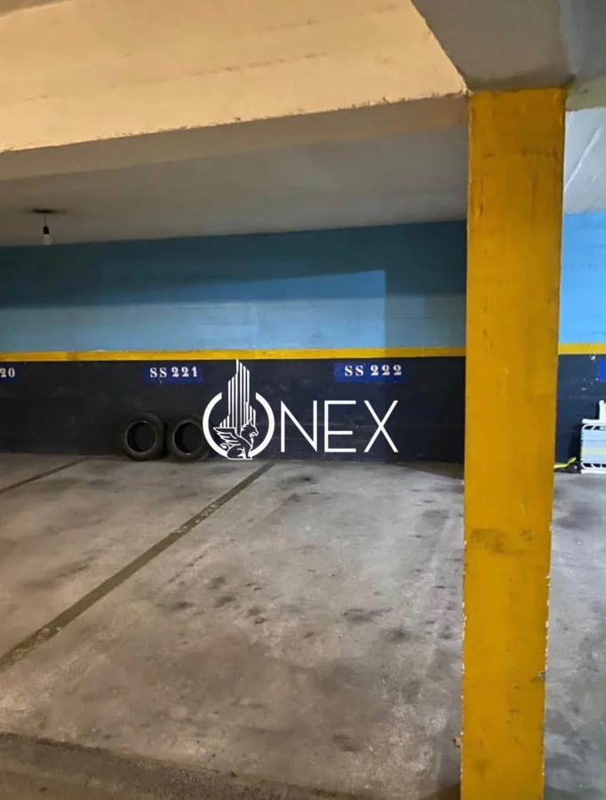 Garage en Tres Cruces, propiedad 292243 -Imagen 10