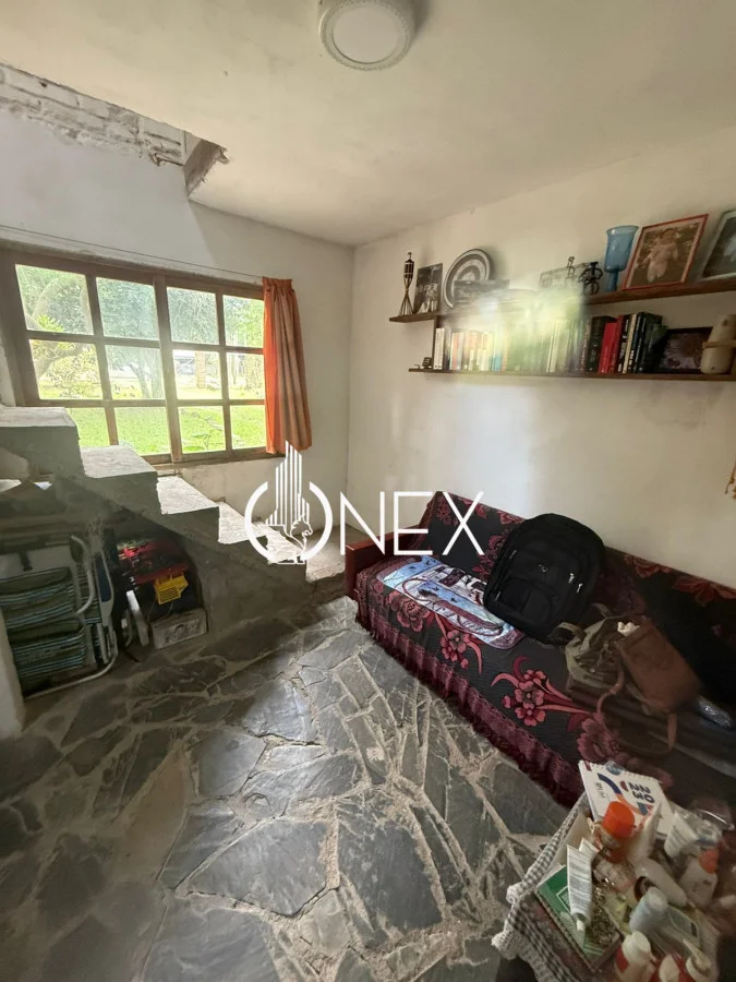 Casa en Marindia, propiedad 292454 -Imagen 11