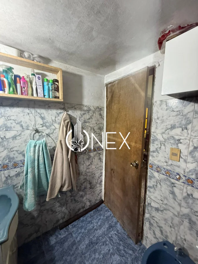 Casa en Marindia, propiedad 292454 -Imagen 13