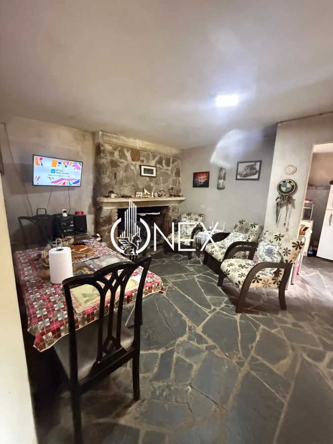 Casa en Marindia, propiedad 292454 -Imagen 15